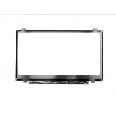 Ecrã LCD LTN140AT20-301 14" 1366x768 40 pins Portátil Ecrã LCD LTN140AT20-301 14" 1366x768 40 pins Portátil
